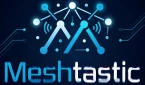 Meshtastic